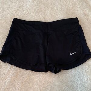 Nike Swim Shorts